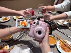 -海底捞火锅(中南盐城大有境夜宵主题店)