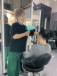 -攸瑟美学