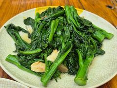 -紫金食坊(江南西路店)