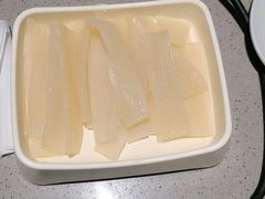 -半天妖烤鱼(兰州国芳中心店)