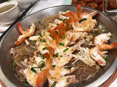-稻香酒家(天河城店)