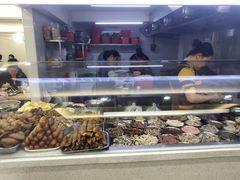 -福屿鲜捞小吃·捞化(福屿总店)