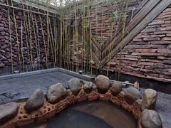 -北京益泉花园酒店
