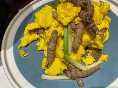 -百富源·海鲜辽菜(浑河堡店)