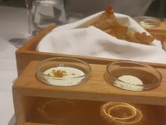 -王品牛排(常州吾悦广场店)