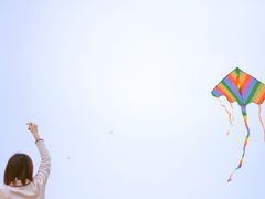 -钟山体育运动公园