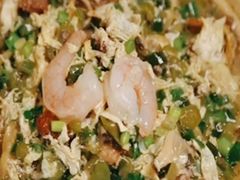 包心面-老号海仙酒家(英雄山路店)