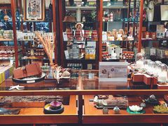 -Let's Relax Spa(Phuket 3rd Street)