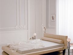 -剪刀石头布家居广场