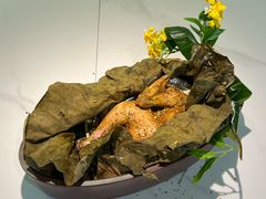 -苏梦江南·淮扬菜(夫子庙店)