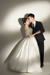 -北遇映画PHOTO GRAPHY STUDIO