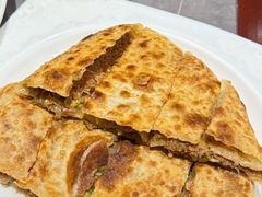 -燕春楼(海河华鼎店)