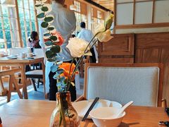 -庆春朴门