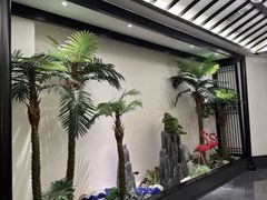 -舟小鲜·舟山小渔村(凤城四路中登广场店)