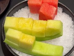 -江礼·钱塘鱼鲜·精致萧山菜