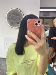-飞梵造型
