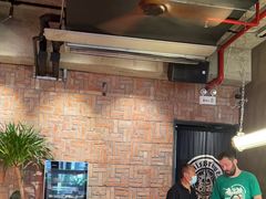 -Devils’ Brewery小恶魔精酿啤酒(武汉天地店)