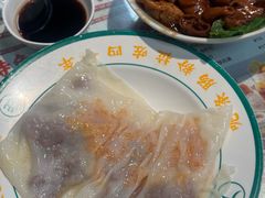 -西关明记肠粉(荔枝湾店)