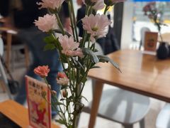 -嘻〆咩 XIME Izakaya