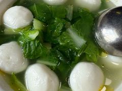 -小本鸡饭店(滨江白马湖店)