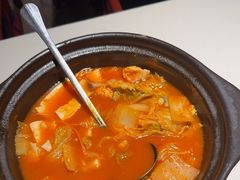 -黔香阁·味(花木店)