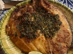 -滇道云南特色料理(康定路店)