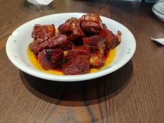 -阿毛饭店(和义路店)