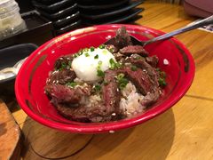 -沼津港渔市(宏伊国际广场店)