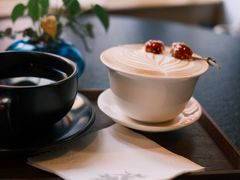 -老香山(五马街店)