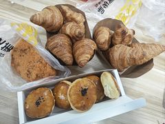 -味多美蛋糕(八大处店)
