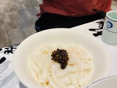 -壹盏灯(惠农店)