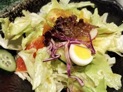 -枫品铁板烧(东樾店)