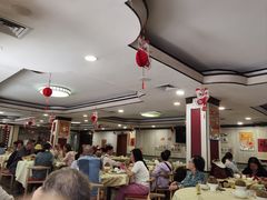 -佛有缘·32年老字号(广州首店)