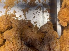-味味香(团结湖店)