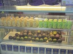 -一只酸奶牛(来福士店)