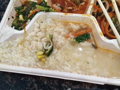 -振华超市(新华西道店)
