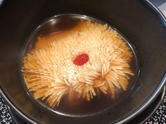 -萬國春·中菜馆(颐和公馆店)