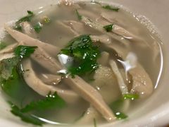 -情忆草原涮肉馆