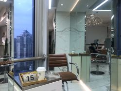 -潘多拉Hairsalon