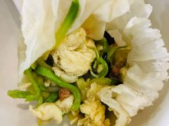 -太原面食店(解放路店)