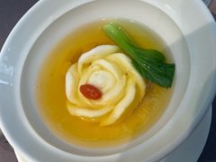 -寻魏·金陵十二菜(老门东店)