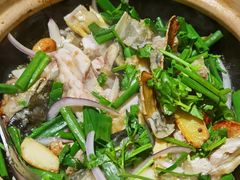 -惠食佳(滨江大公馆店)