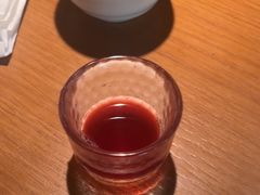 -庆春朴门(前滩太古里店)