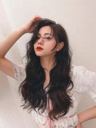 -BABY FACE沙龙