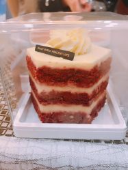 -友谊宫·宴会厅