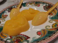 -巴依老爷新疆美食(常营店)