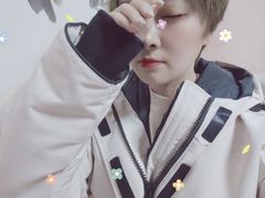 -Canada Goose加拿大鹅(沈阳万象城店)