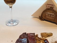 -北京古城老院厉晓麟精致菜