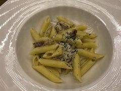 -西山人家·二十年老字号农家菜(旺山店)