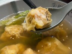 -金捞茶餐室(祐汉兴隆楼店)